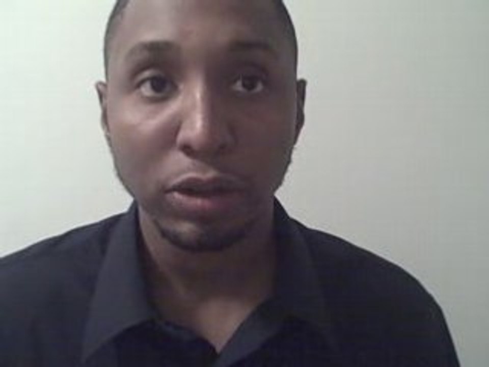 List Building Success