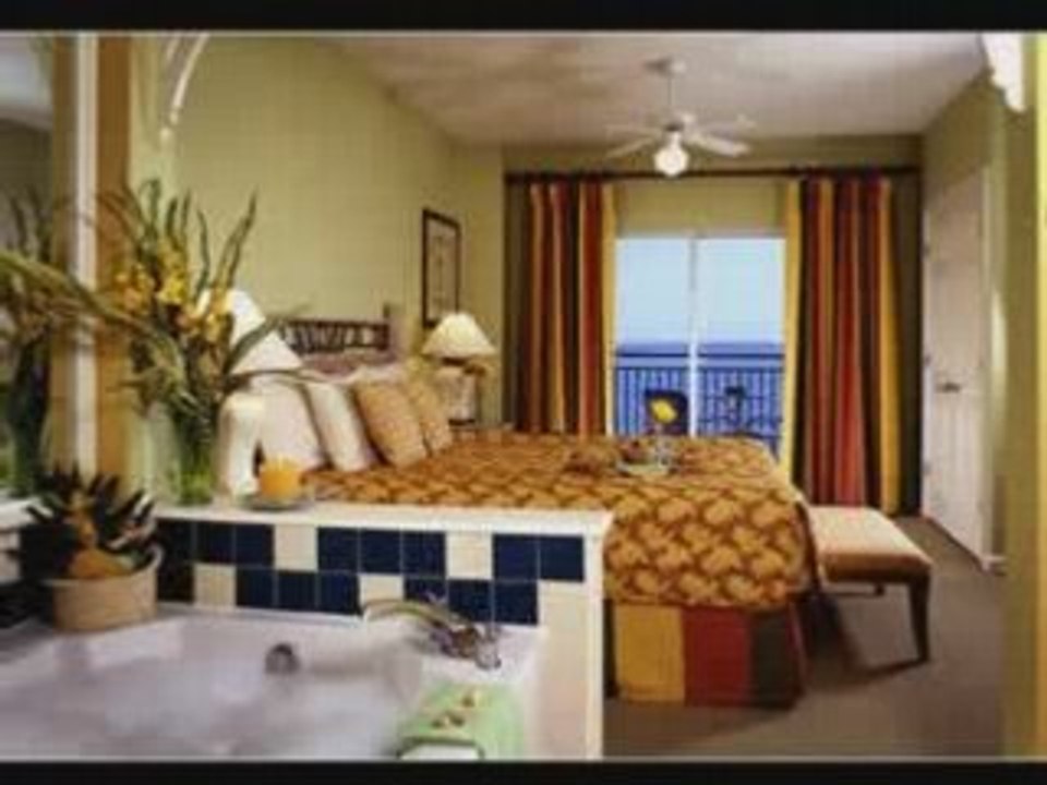 Benefits Of Joining Global Resorts Network