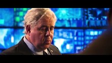 Armagedom Ártico FILME COMPLETO DUBLADO _ Filmes de Desastres Naturais _ Noite de Filmes