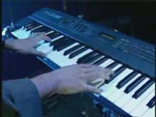 Tinh trong mong mo - lam Chan khanh,thanh thao