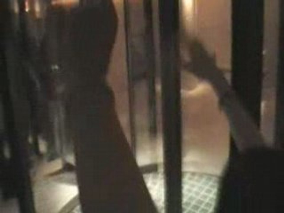 Th a leur hotel