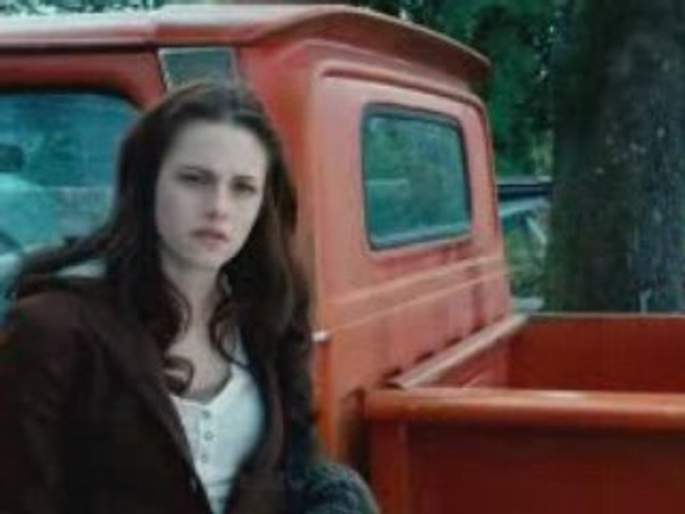 Twilight (2008)