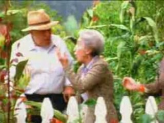 Kiss the Bride (2002)