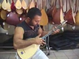 ARDIÇ FİSHMAN  PARLAK 15.05