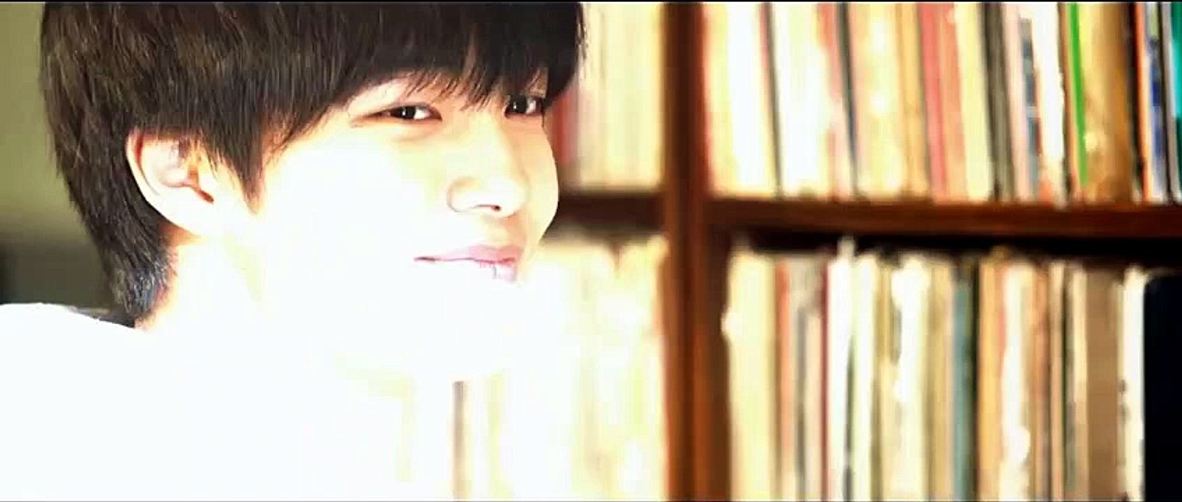 HWAYI: A MONSTER BOY (2013) Trailer VOST-ENG - KOREAN [Full Movie ...