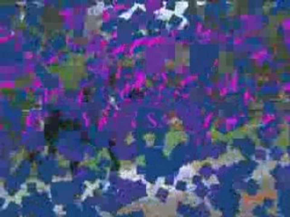 Il etait une fois... Moi