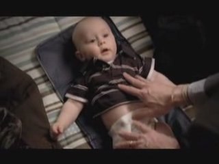 HUGGIES-Geyser-169-vf-30s-H264-294x220