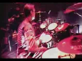 Slipknot - Purity @London