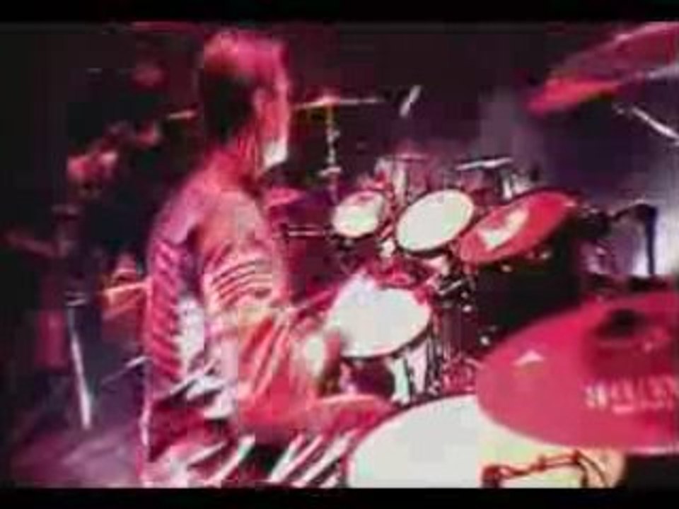 Slipknot - Purity @London