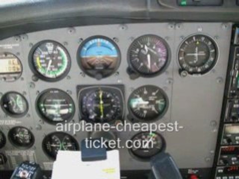 Cheap Las Vegas Flight
