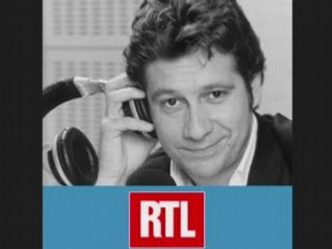 La Chronique du 27 août 2008