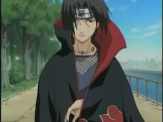 naruto -trivium the end of everything