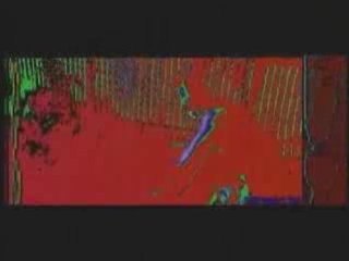 Alien predator batman joker