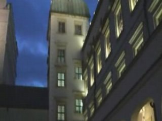 Zamek Książąt Pomorskich w Szczecinie