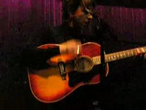 Standing Next To Me - The Last Shadow Puppets