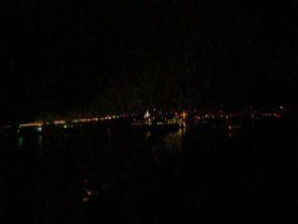 DSCN2349