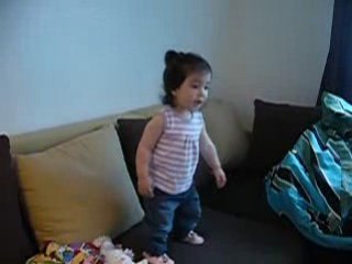 chapi chapo et loane