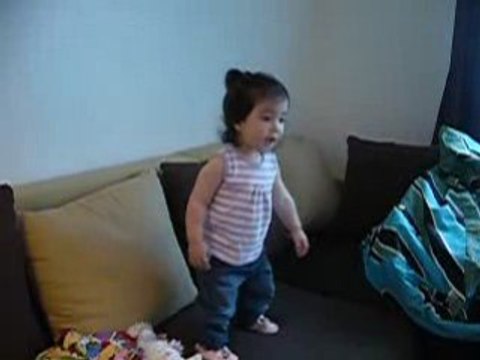 chapi chapo et loane