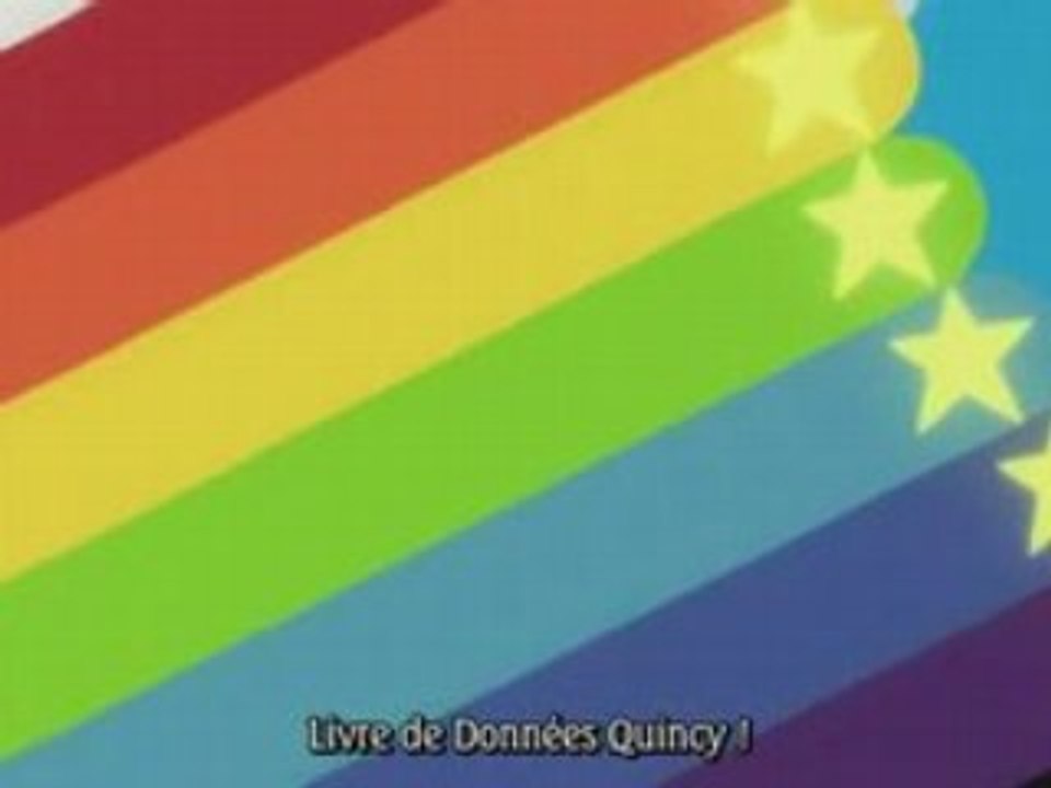 Preview bleach 185 vostfr