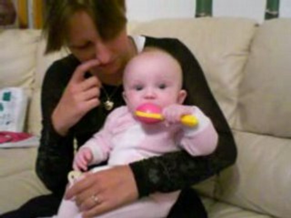 CIMG3305