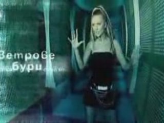 Глория - Лабиринт