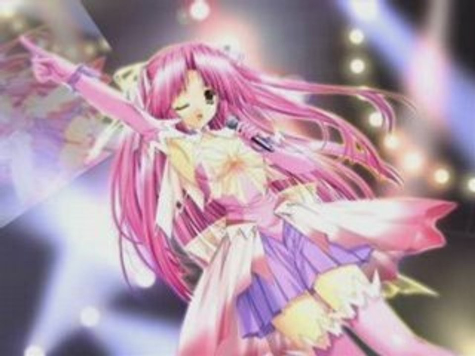 Amv image manga
