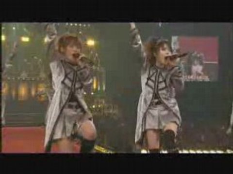 Hello! Project 2008 - Mikan - Musume Morning