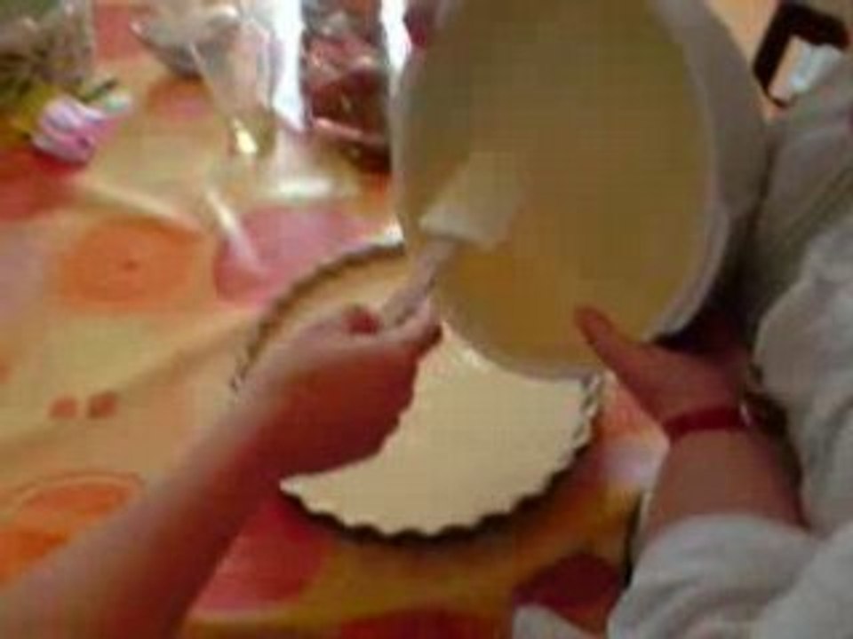 Cuisine avec les jeunes 02