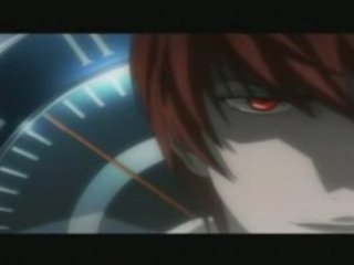 Deftones death note