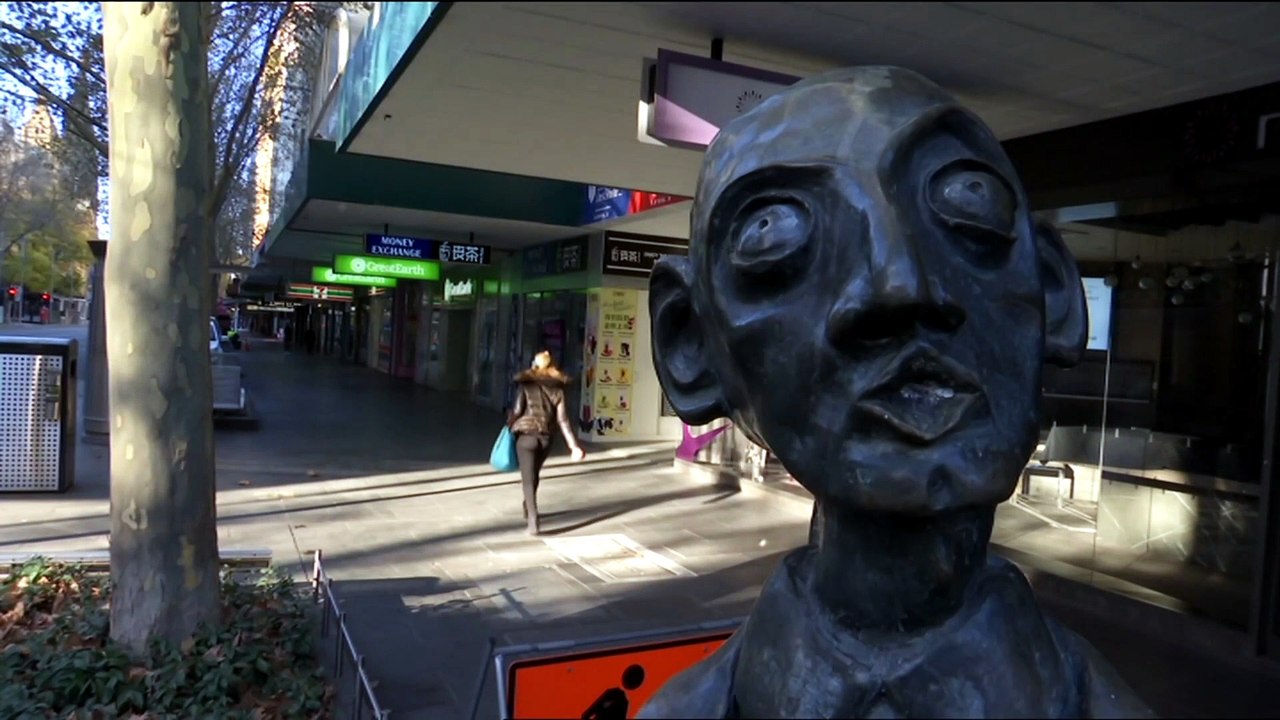 IBAC finds 9,000 ineligible businesses received $250m in COVID-19 ...