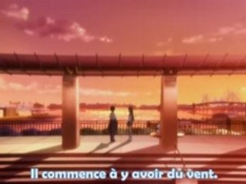 They are my noble masters ep12 prt2/2