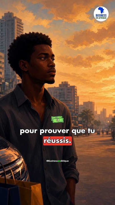 La richesse invisible - Vidéo Dailymotion