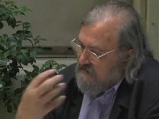 Michel Field / Michel Le Bris : La beauté du monde