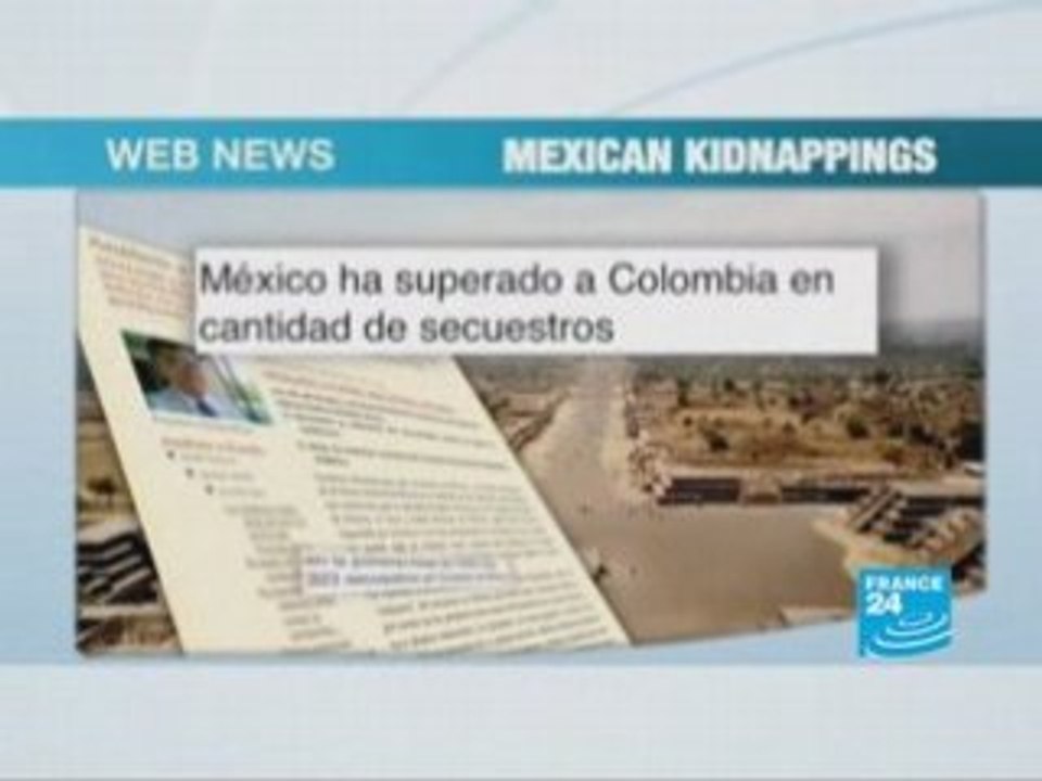 Web concerned for Obama's safety
