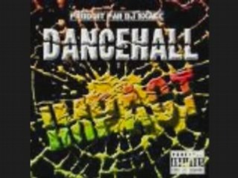 Paille ils ont voulu salir row