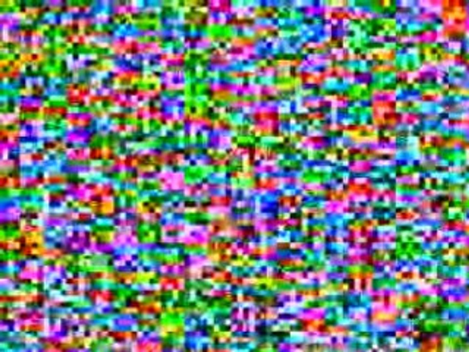 Business Marketing Strategy – Master Article Marketing