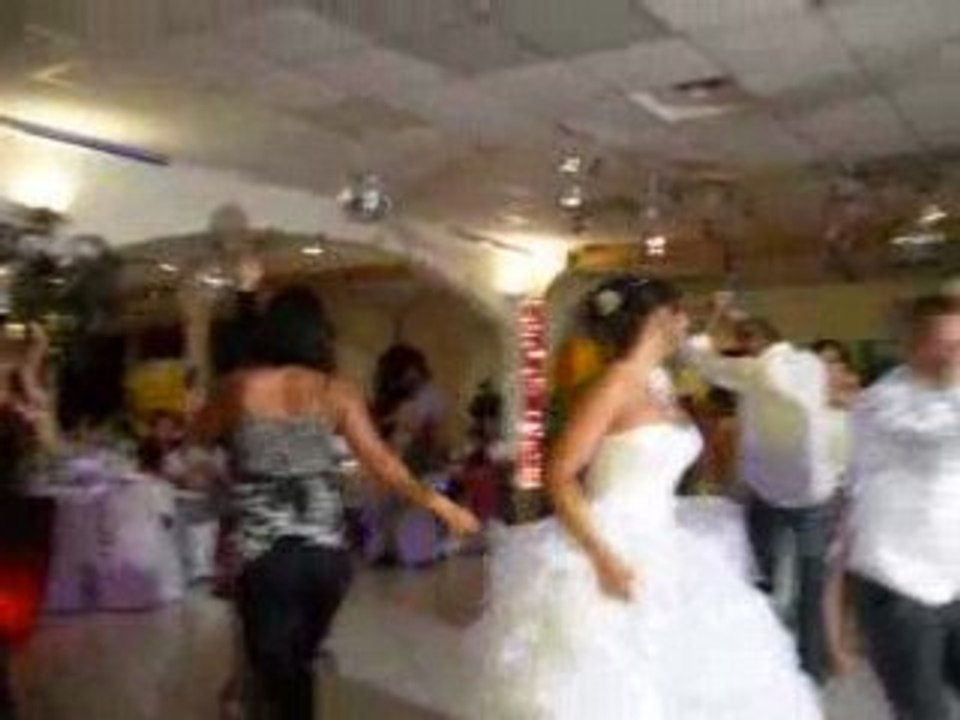 Mariage yan et valou 011