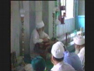 HASAN BURKAY HÜDAVERDİ