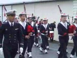 Azerty lanveoc poulmic