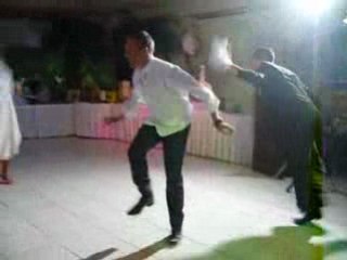 Mariage yan et valou 014