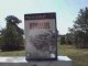 Vidéotest Resident Evil Outbreak ( PS2 )