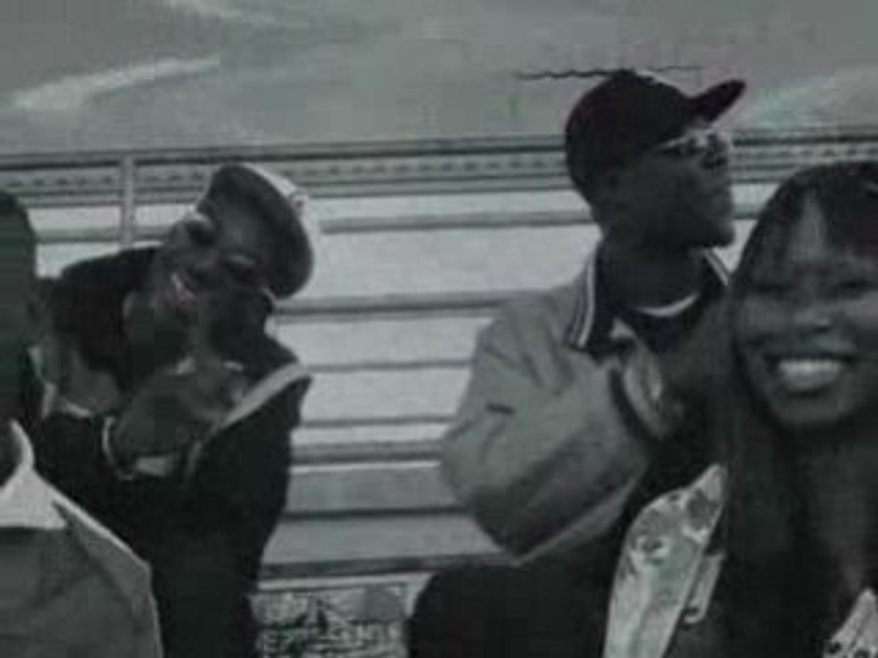 Sporzik.com - Interview ladji doucouré