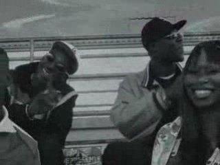 Sporzik.com - Interview ladji doucouré