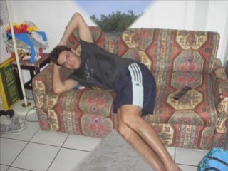 Nos plus belles vacances !!