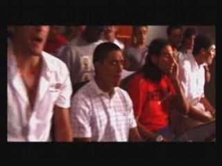 Inter Compilation - 13 - Pazza Inter Video(7)(1)