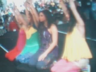 Hepsi resimleriyle&sımsıkı-iki kelime