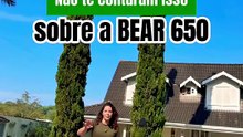 Royal Enfield Bear 650 2027 : Ce qu’on ne vous a pas dit 😱