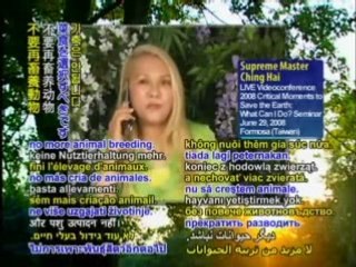 20,000-40,000 liters of water to produce 1 kg of beef