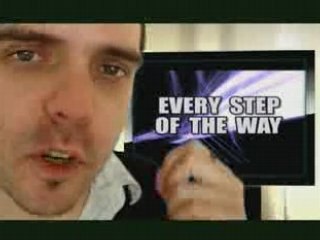 make money fast free easy