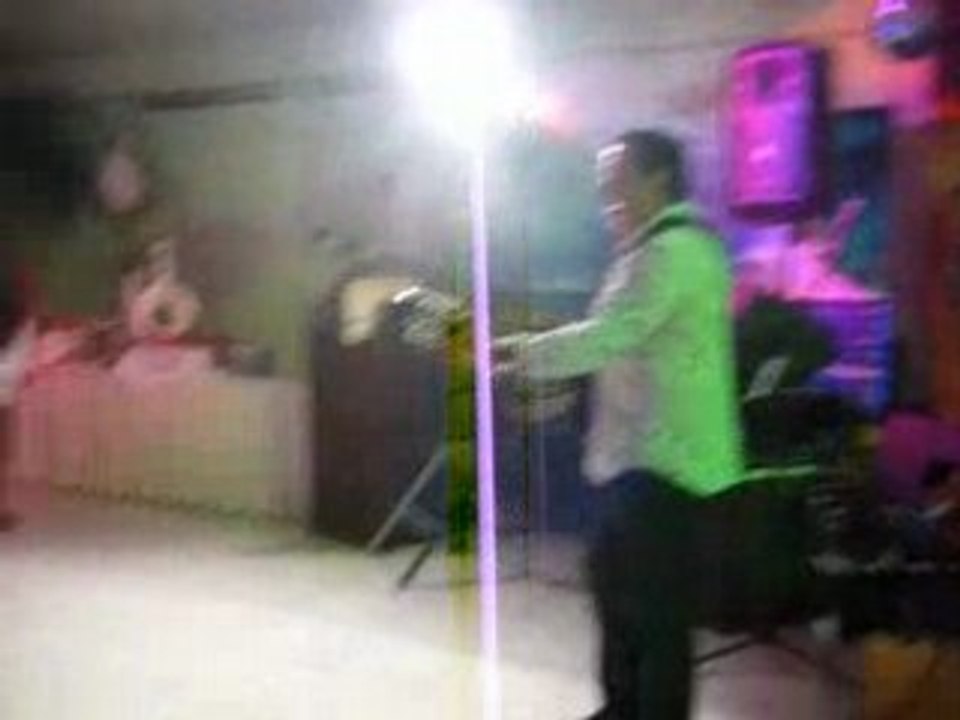 Mariage yan et valou 015